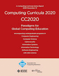 Computing Curricula 2020