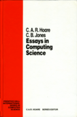 Essays in computing science