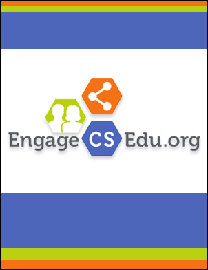 ACM EngageCSEdu